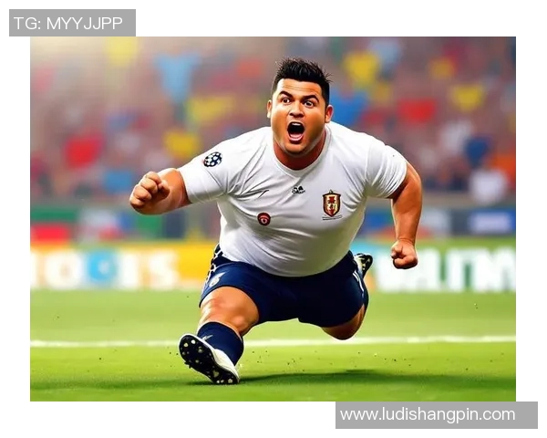 足球明星与女裁判的爱情故事揭示了体育界的另一种风景线