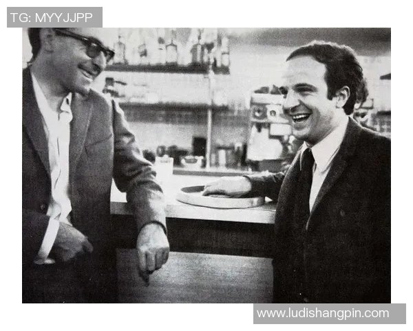 足球明星对巴以冲突的看法与影响力分析