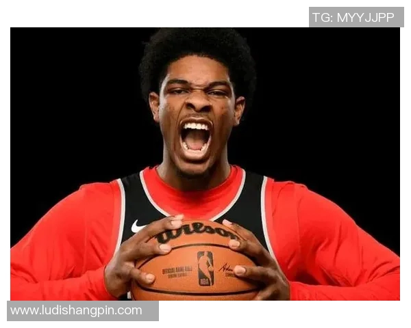 斯库特亨德森的篮球之路与未来发展潜力分析