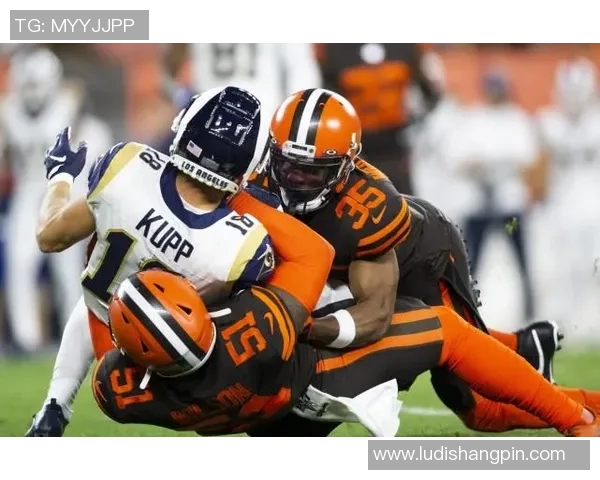 热刺与罗马激战正酣谁能在这场对决中笑到最后