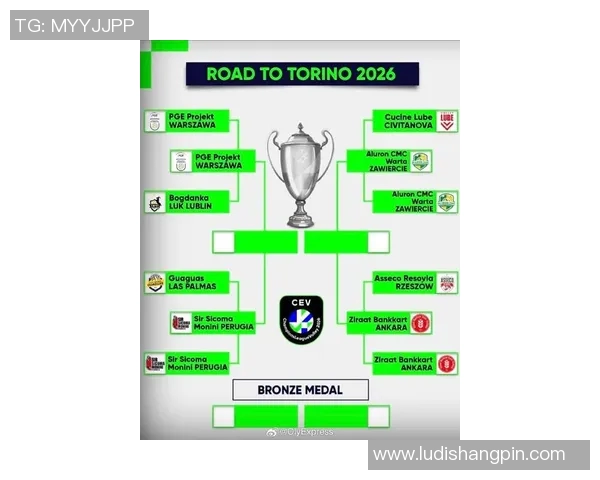 2020欧洲杯各球队实力全面分析与排名揭晓，谁将成为最终冠军的有力竞争者