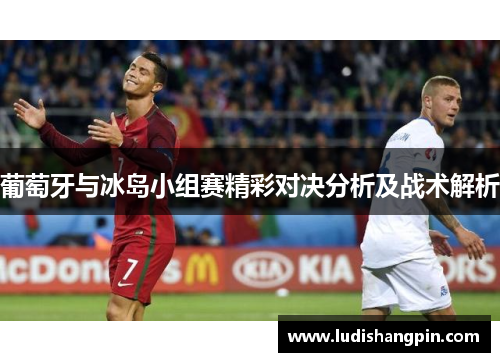 葡萄牙与冰岛小组赛精彩对决分析及战术解析